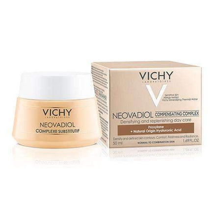 Neovadiol Compensating Complex 50ML