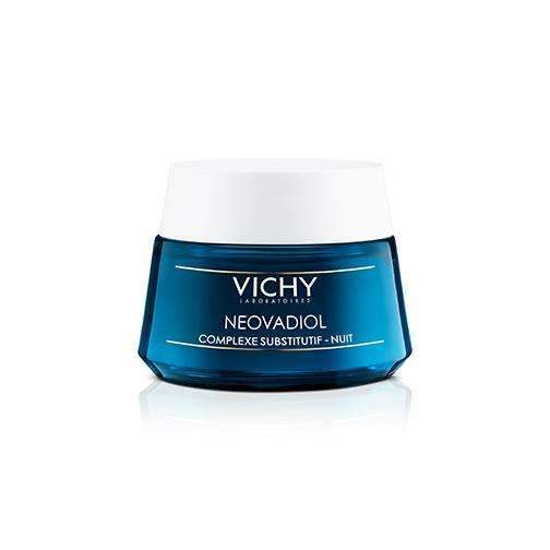 Neovadiol Gf Night Densifying Remodeling Care