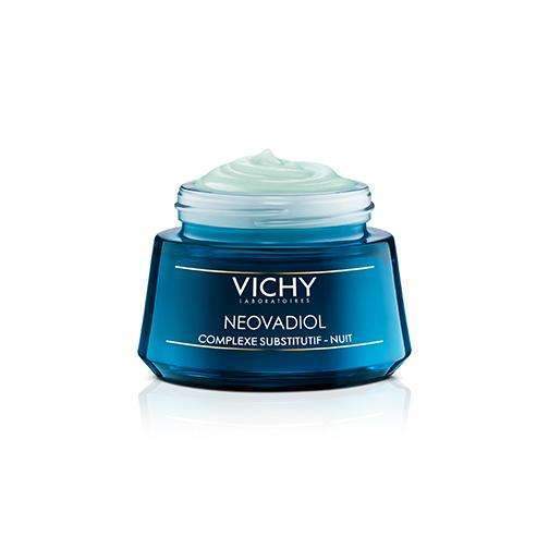 Neovadiol Gf Night Densifying Remodeling Care