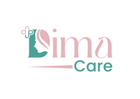DimaCare