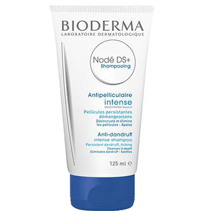 Nod̩e DS+ Shampoo 125ML