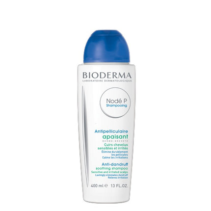 Node P 400ML