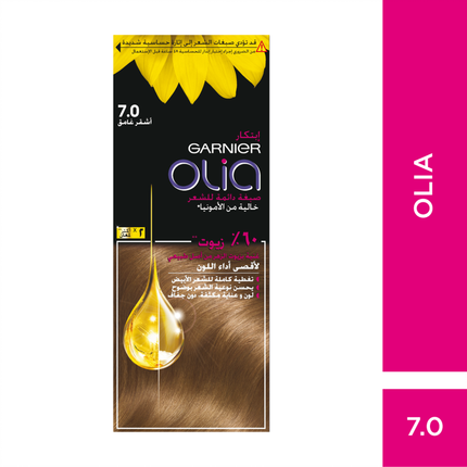 Olia