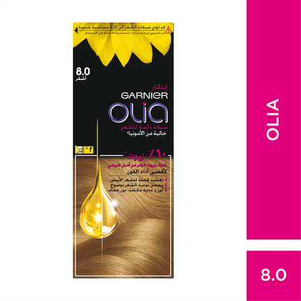 Olia