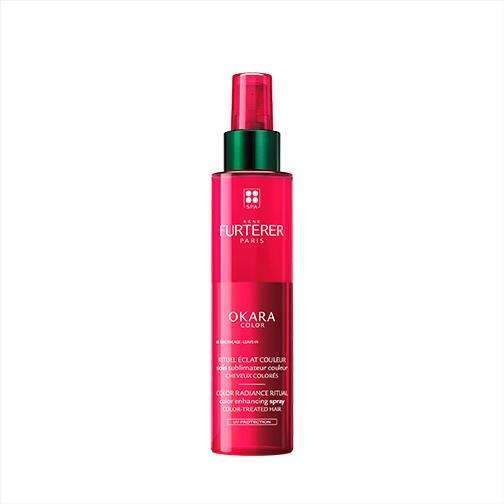 Okara Color Enhancing Spray 150ML