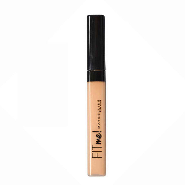 Maybelline Concealer Fit Me