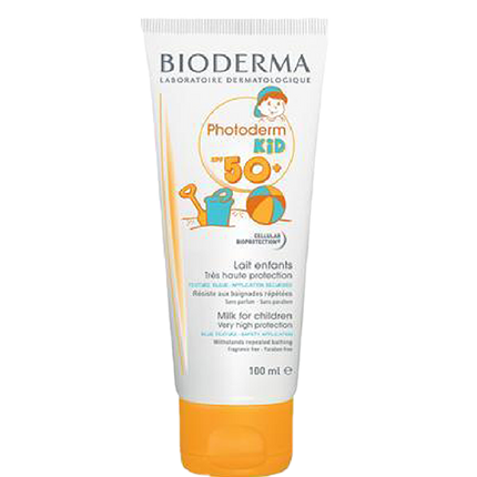 Photoderm KID SPF 50+ Milk 100ML