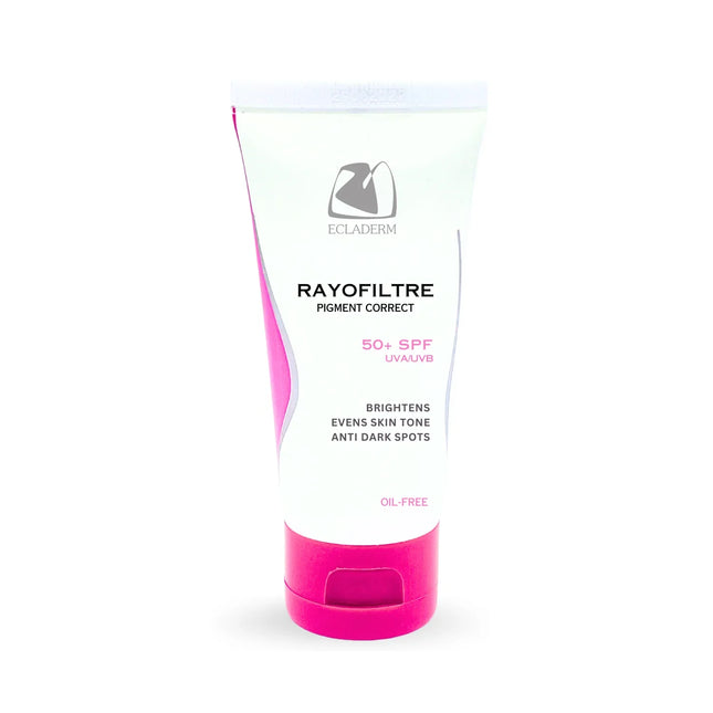 Rayofilter Pigment Correct SPF50+
