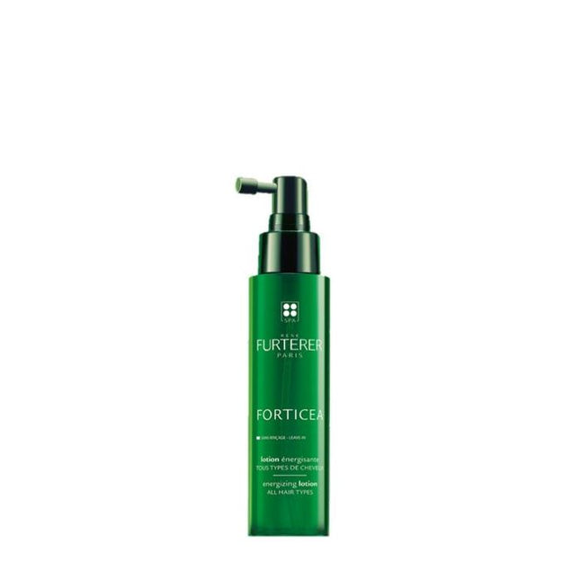 Forticea Lotion 100ml