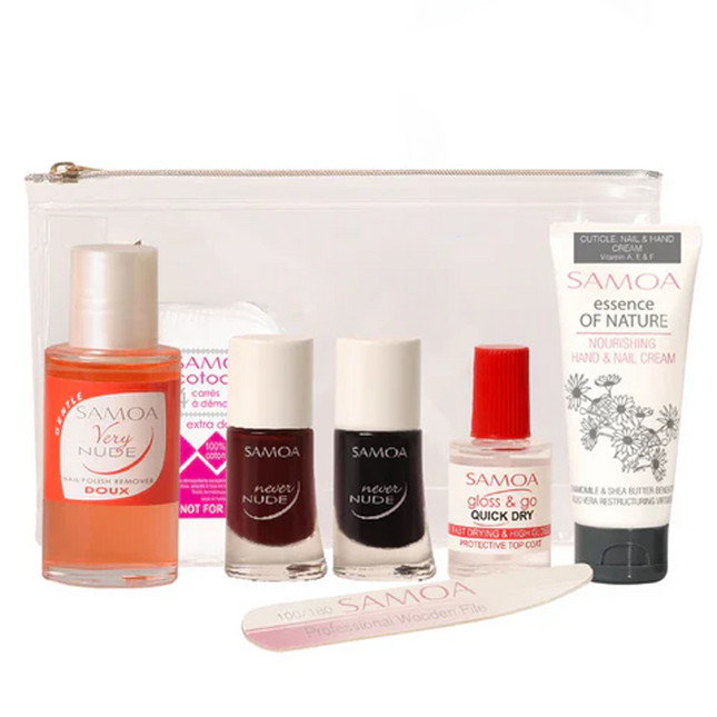 10% OFF Taste of Winter bundle