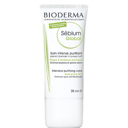 Sebium Global 30ML