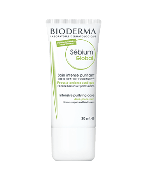 Sebium Global 30ML