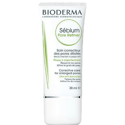 Sebium Pore Refiner 30ML