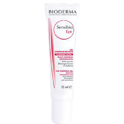 Sensibio Eyes 15ML