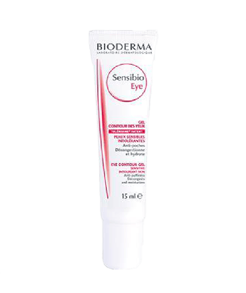 Sensibio Eyes 15ML
