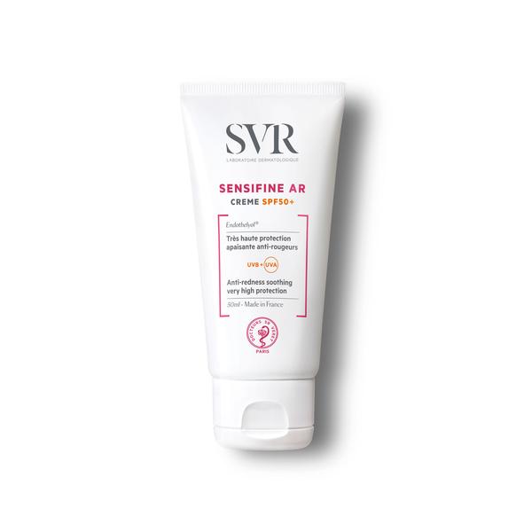 Sensifine Ar Spf50+ 40ml