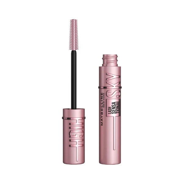 Lash Sensational Sky High Mascara