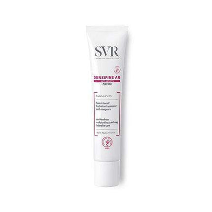 Sensifine AR 40ML