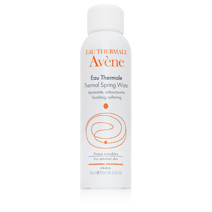 Thermal Spring Water Spray 150ML