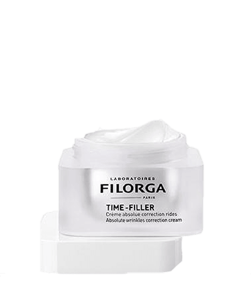 Time-Filler Absolute Wrinkle  Correction Cream 50ML