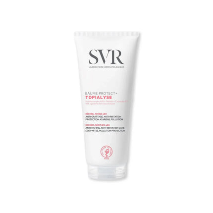 Svr Topyalise Baume Protect+ - 200Ml