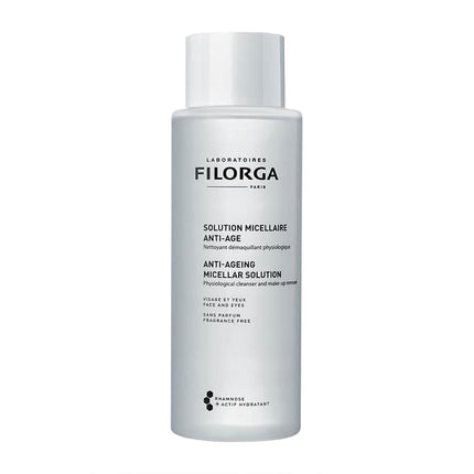 Anti-Ageing Micellar Solution 400ML