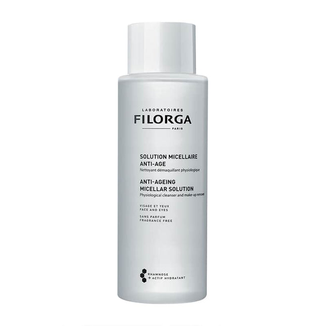 Anti-Ageing Micellar Solution 400ML