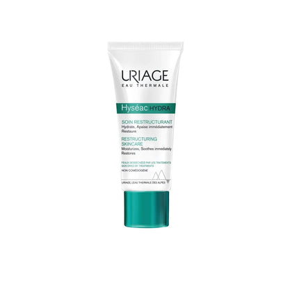 Hyséac hydra  40ML