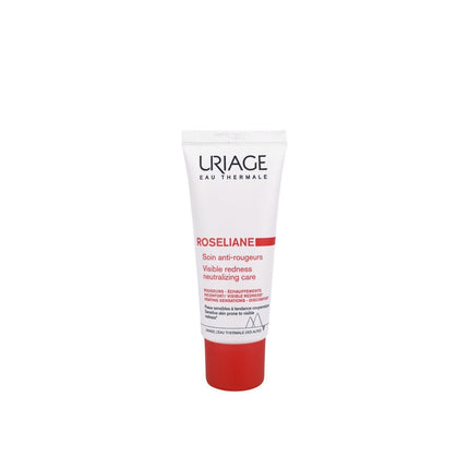 Roséliane Anti-Redness Cream 40ML