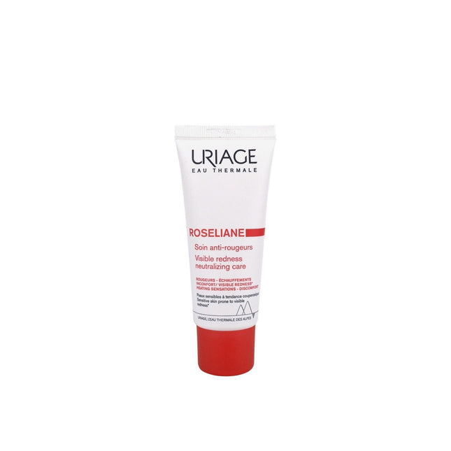 Roséliane Anti-Redness Cream 40ML