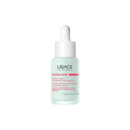 roseliane anti redness serum 30ml