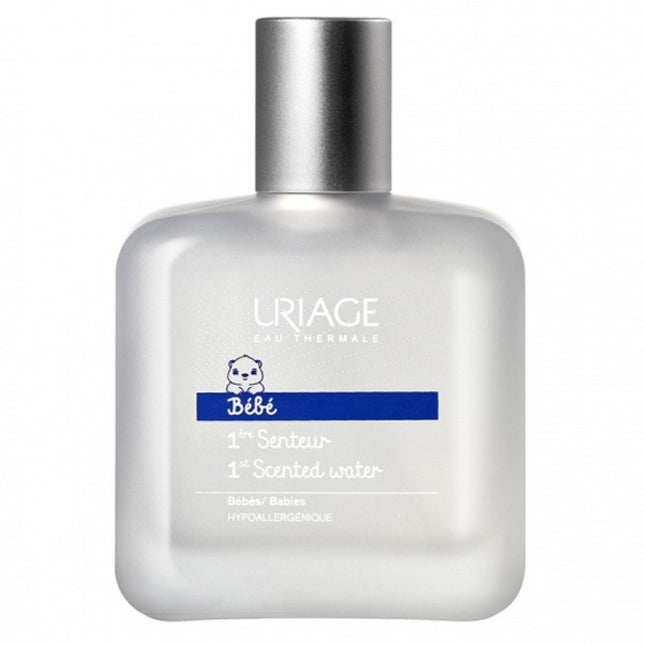 1st Scented Water 50ML