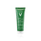 Cleansers
