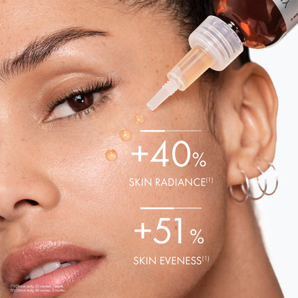 NEW Vichy Liftactiv Vitamin C 16% Serum for Anti Aging & Brightening 20ml