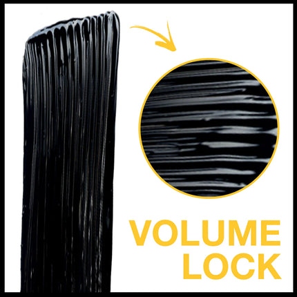 Colossal 36H Mascara