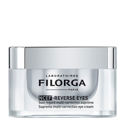 NCEF Reverse Eyes 15ML