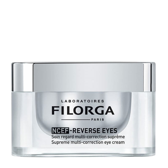 NCEF Reverse Eyes 15ML