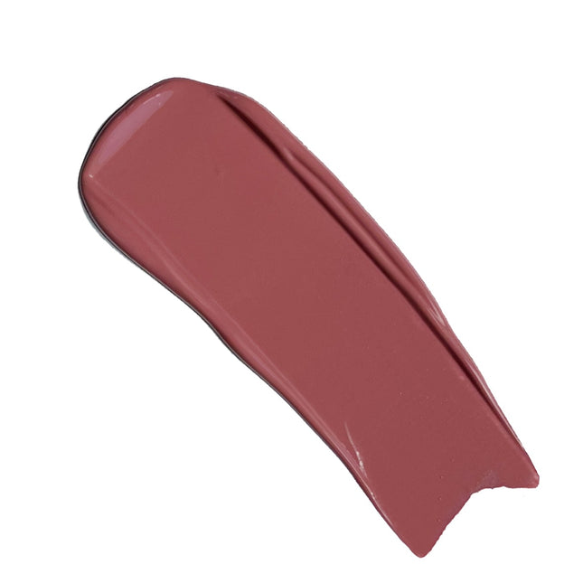 Dali Gloss Matte Waterproof
