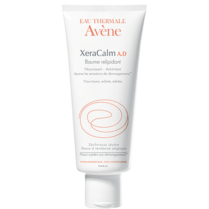 XeraCalm A.D Balm 200ML