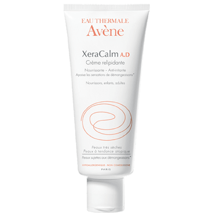 XeraCalm A.D Cream 200ML