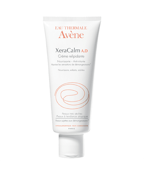 XeraCalm A.D Cream 200ML