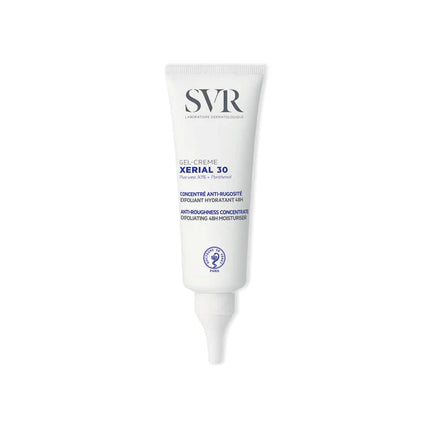 XERIAL 30 Gel-Cream 75ML