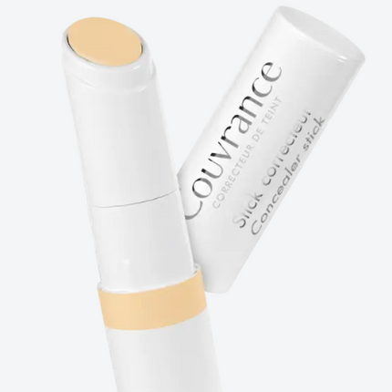 Avene Couvrance Concealer Stick 3G